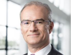 Dfsa fines Ark Capital Management Dubai limited $504,000 for market abuse controls and reporting breaches