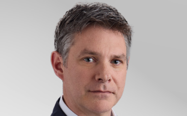 Vertiv announces leadership transition in EMEA region