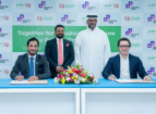 LuLu Group launches major solar project in Dubai equivalent to planting 400,000 trees
