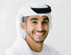 Dubai launches first ‘work from park’ space with AC cabins, meeting rooms and café