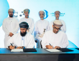 Rihal secures $7.5 million in Series A funding led by ITHCA Group to drive expansion and SaaS innovation