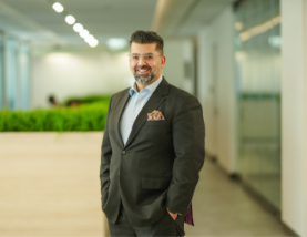 CPX launches digital forensics and incident response solution to strengthen cyber resilience