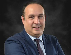 Vertiv Unveils Advanced Digital Infrastructure Solutions at LEAP 2025 in Riyadh