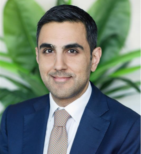 GCC asset management assets rise to $2.7 trillion in 2025 as retail growth accelerates, says BCG
