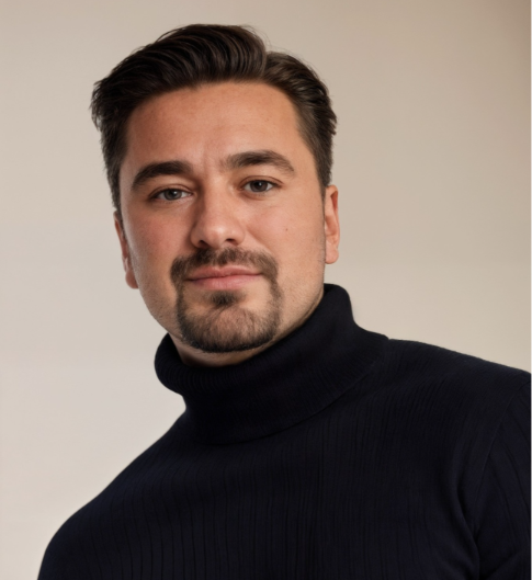 AdsAdvisor expands to MENA, bringing advanced marketing intelligence and automation to mobile businesses