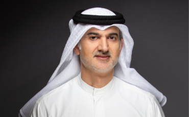Invest Bank Reports AED 102 Million Profit Before Tax for Nine Months of 2025, Driven by Strong Income Growth and Balance Sheet Expansion