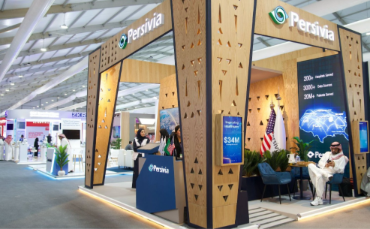 Persivia Launches National Health Intelligence Initiative to Support Saudi Vision 2030 Healthcare Goals