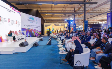 WAM Saudi 2026 convenes global leaders in Riyadh to shape future of advanced manufacturing and logistics