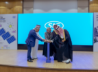 SIG and Yellow Door Energy Inaugurate 2-Megawatt Solar Power Plant at Riyadh Factory Under MODON Patronage