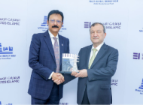 Emirates Islamic Provides USD 500 Million Structured Financing to Mass Group Holding