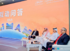 Ajman Department of Tourism development concludes promotional roadshow in China