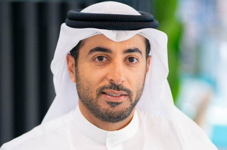 Editorial Invitation: Featuring Hamad Al Abbar on the Future of Real Estate in the Gulf