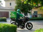 UAE’s e& Sells 12.5% Stake in Careem Technologies to Uber in $100 Million Deal