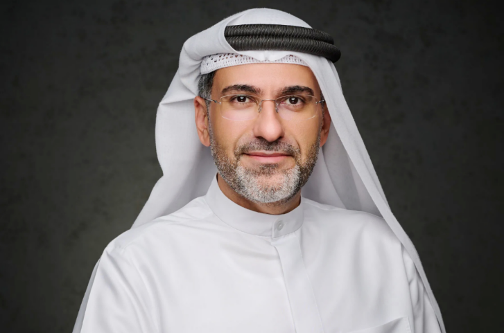 Al Ansari Exchange Responds to Indian Rupee Near Record Lows, Highlights Impact on UAE Remittance Trends
