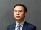 Huawei Cloud Strengthens AI Leadership in Saudi Arabia at LEAP 2025