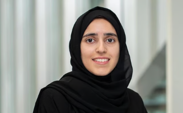 UN General Assembly appoints Dr Tuka Alhanai to Independent International Scientific Panel on AI