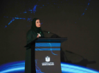 UAE Ministry of Education Launches NOVA AI Project to Drive Digital Transformation