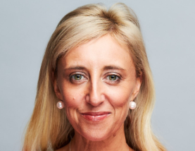 SentinelOne Expands Collaboration With Google Cloud To Deliver AI-Powered Cybersecurity At Global Scale