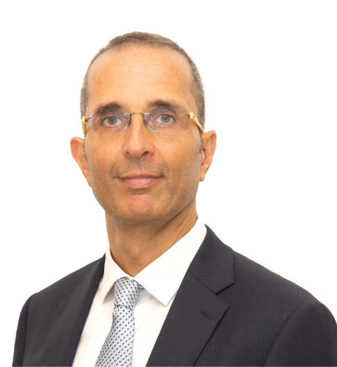 Reem office of RAK Municipality highlights Ras Al Khaimah Integrated Sustainability Strategy 2050