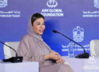 ECI Highlights Growing UAE–China Economic Partnership and the Future of Digital Trade at AIM China 2026