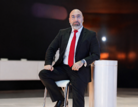 Dubai Millionaires: Indians, Pakistanis, Saudis Lead Foreign-Born Wealthy List