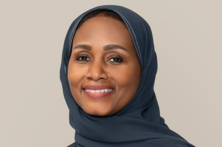 ICBA marks Emirati Women’s Day with tribute to women’s leadership in sustainability