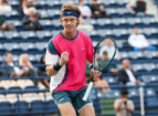 Four Familiar Champions Await Fresh Battles at Dubai Duty Free Tennis Championships 2026 4