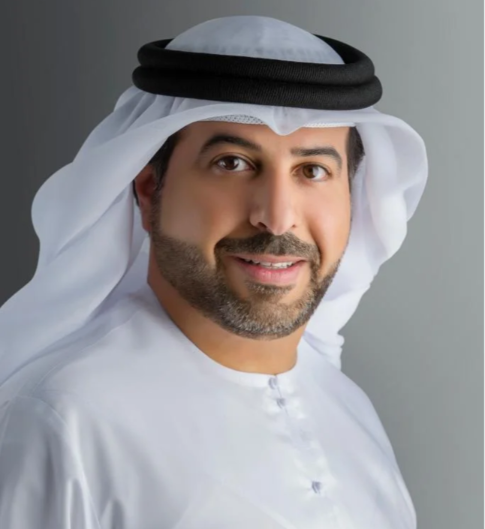 Kasumigaseki Capital Expands UAE Presence with Three Dubai-Based Business Platforms