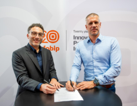 Infobip and Digitas Middle East expand strategic partnership to accelerate AI-driven customer engagement
