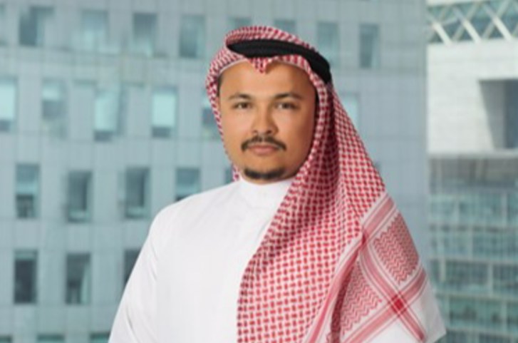 Addleshaw Goddard Advises Emirates NBD Capital KSA on CMA-Approved Saudi Equity Fund Launch