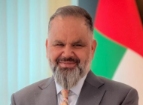 Capital Hills Launches Real Estate Equity Release Service to Unlock Property Liquidity in UAE