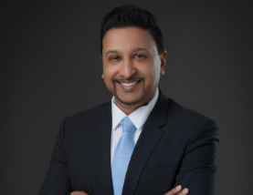 Geoffrey Alphonso Highlights the Importance of Child Empowerment on Emirati Children’s Day