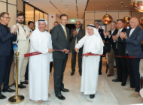 RAKBANK Launches Elite Banking Centres in Abu Dhabi, Dubai, and Ras Al Khaimah