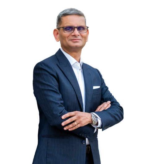 Dubai Culture concludes Emirati Chefs Grant programme and launches second edition