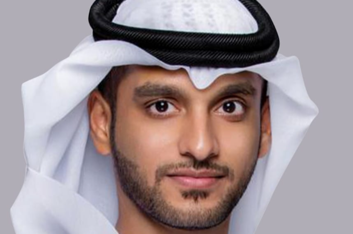 Ministry of Economy and Tourism Engages Six Family Businesses in Open Dialogue to Enhance Benefits from UAE’s Advanced Legislative Framework