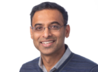 Palo Alto Networks Introduces Next-Generation Trust Security to Strengthen Digital Resilience