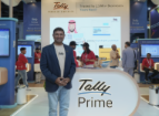 Empowering MSMEs: Tally Solutions Highlights Innovations in Compliance and Cloud Access at GITEX 2025
