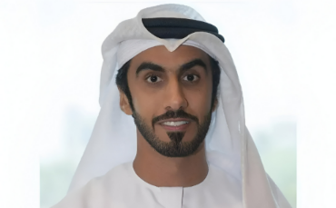 UAE records steady reading habits as National Reading Index 2025 highlights shift to digital formats