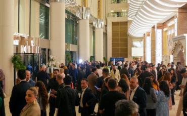 Azizi Developments records AED 2 billion in Ramadan sales boost