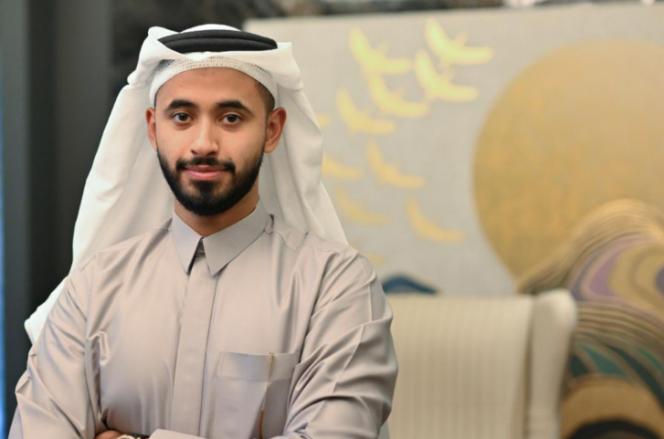 DEAL Holdings Launches The FAB Group to Redefine Middle East Dining; Chef Colin Clague Appointed Global Culinary Director