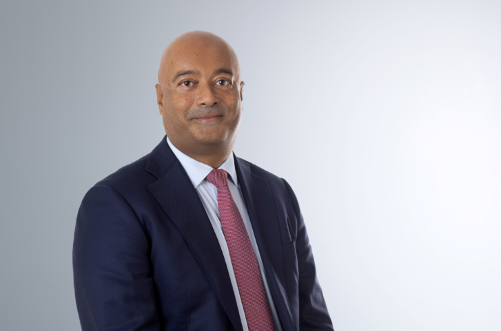 Addleshaw Goddard Launches Middle East Aviation Finance Practice with Senior Partner Appointment