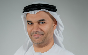 Federal Tax Authority Showcases Global Best Practices During Sharjah Finance Department Visit