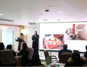 Ras Al Khaimah launches food safety programme for home-based projects