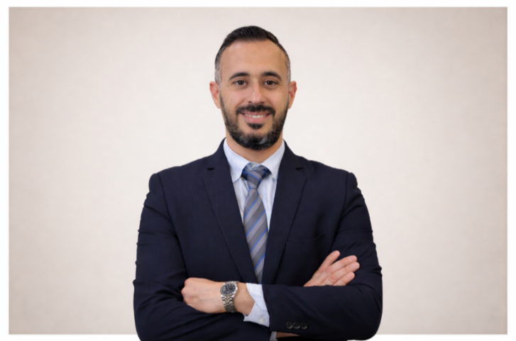 Commodities Overtake Crypto as Top Investment Choice Among UAE Retail Investors: eToro Survey