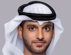 Ministry of Economy and Tourism Engages Six Family Businesses in Open Dialogue to Enhance Benefits from UAE’s Advanced Legislative Framework