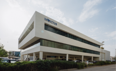 Invictus Investment Publishes 2025 ESG Report, Highlighting Progress in Sustainability and Governance