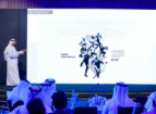 UAE Committee for Talent and Sports Support Selects Young Athletes for Elite Development Programme