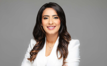 EY Academy and Hult Ashridge Launch Research-Led Leadership Programme for GCC Women Executives