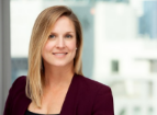 Addleshaw Goddard Advises RISE Group on Strategic Acquisition by Elevate Sports Ventures