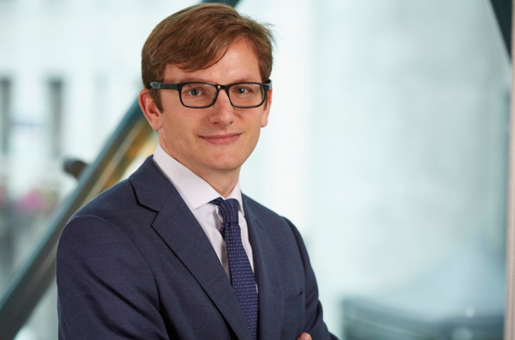 Addleshaw Goddard strengthens Abu Dhabi presence with construction, transport and energy partners